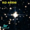 HD  48998