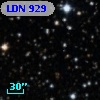 LDN  929