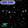 LDN  930