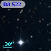 DA 522