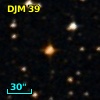 IRAS 06441-0407