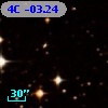 4C -03.24