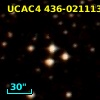 CCDM J06454-0250A