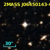 2MASS J06450143-0358017
