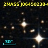 2MASS J06450238-0356125