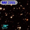 RRF 2355