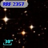 RRF 2357