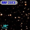 RRF 2373