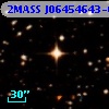 2MASS J06454643-0504227