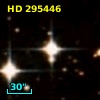 HD 295446