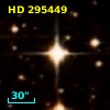 HD 295449