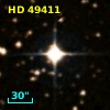 HD  49411