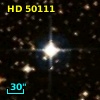 HD  50111