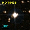 HD  49436
