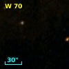 W 70
