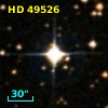 HD  49526