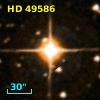 HD  49586