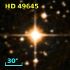 HD  49645