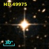 HD  49975