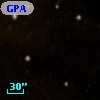 GPA 082.27+2.40