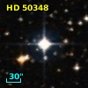 HD  50348