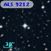 ALS  9212