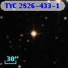 TYC 2826-433-1