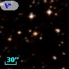 V* V376 Mon