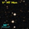 V* MT Mon
