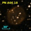 PN G216.0-00.2