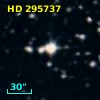 HD 295737