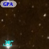 GPA 082.33+2.68