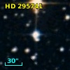 HD 295741