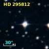 HD 295812