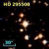 HD 295508