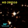 HD 295510