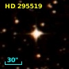 HD 295519