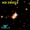 HD 295523