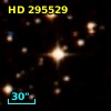 HD 295529