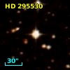 HD 295530