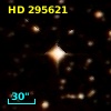 HD 295621