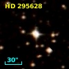 HD 295628