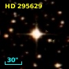 HD 295629
