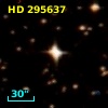 HD 295637