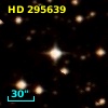 HD 295639