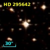 HD 295642