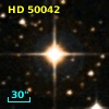 HD  50042