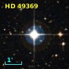 HD  49369