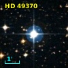 HD  49370
