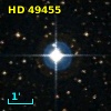 HD  49455